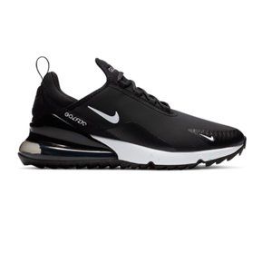Nike Air Max 270 Golf Shoes